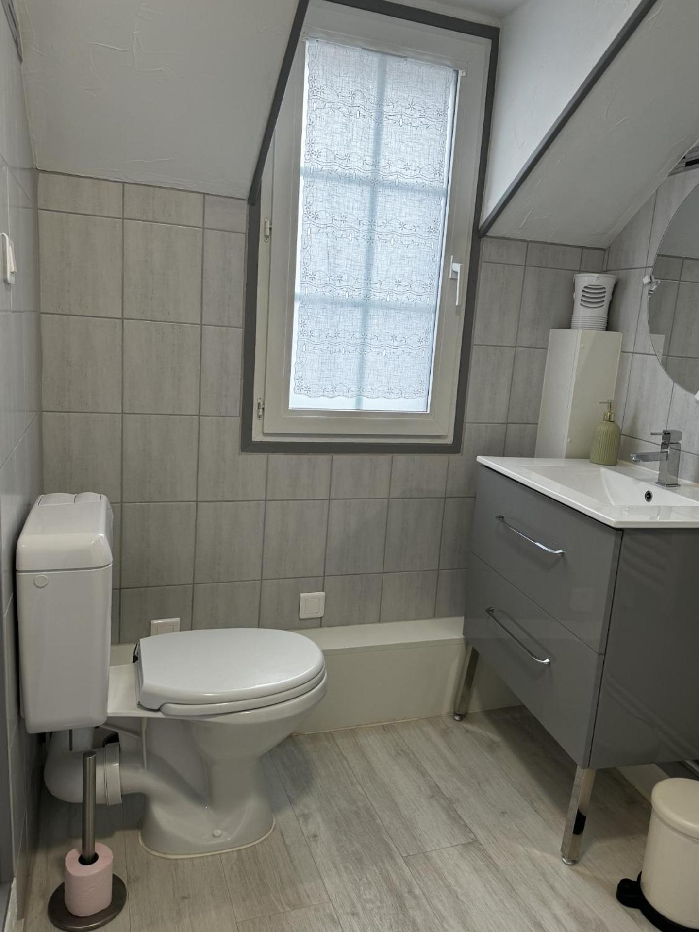 Le Cozy Bayeusain Bayeux Kültér fotó